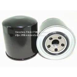 Replacement  Oliver 1850 Tractors oil filters 156513A,LF3706,P550095,P550939,LF3758,3517857