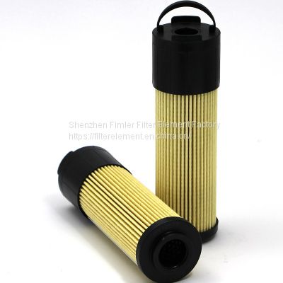 Replacement Bepco Filters 60/240-36,F178860060020,X820001034000,X820001035,X820001035000,X820001038,X820001038000