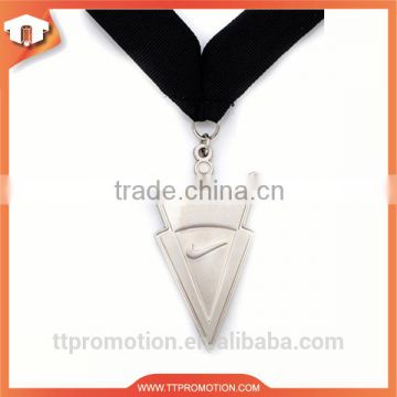 Custom design top quality production masonic medal