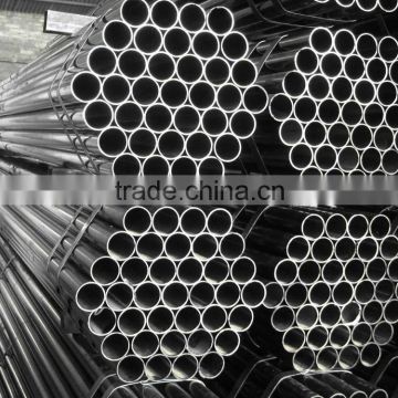 20mm diameter seamless 304stainless steel pipe