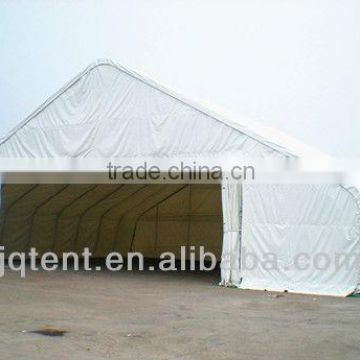 JQA6549 steel frame big tent