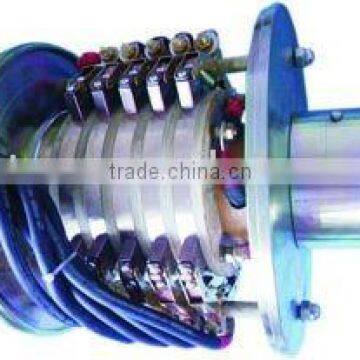 industrial electrical slip ring