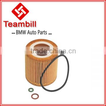 Auto oil filter for BMW e90 f01 11427566327