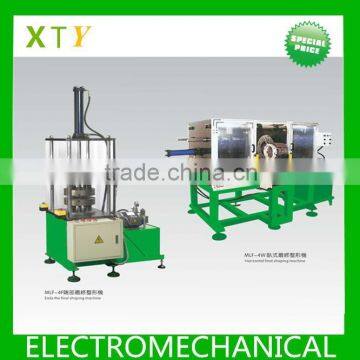 China Professional High Precision Winding Machine