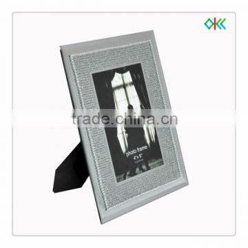 cheap wholesale frameing equipment photo for glass