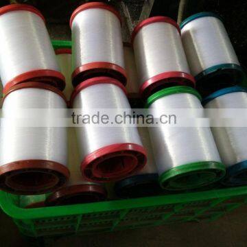 NYLON MONOFILAMENT LINE