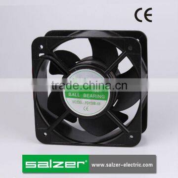 Salzer DC Fan PD150B-48 high quality axial flow fan