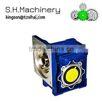 high quality gearbox ,reverse gearbox ,motor gearbox