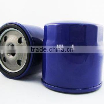 HOT SALE AUTO PARTS OIL FILTER FOR PF2272