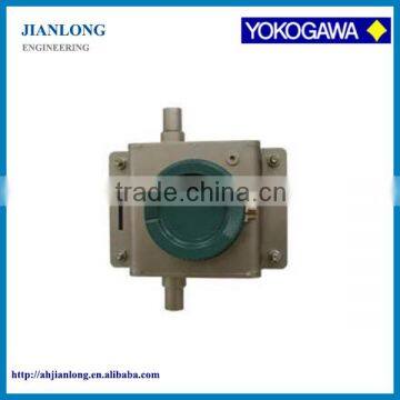 RCCS32 Yokogawa Coriolis Flow Meter for Mass Flow and Density Measurment