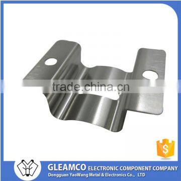 OEM automotive spring clips / retaining spring clips / metal spring clip