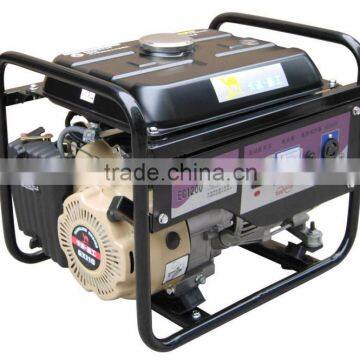 2KW EFI GENERATOR