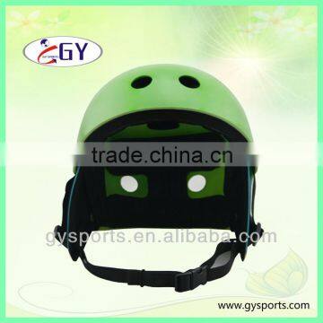 ABS EVA foam Sport kite surfing helmet customized color