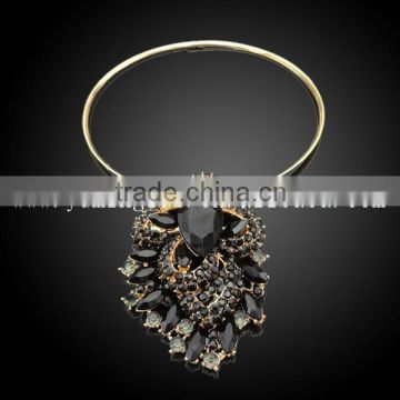 coral jewelry nigerian wedding beads necklace