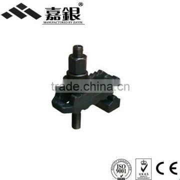 2014 CE Adjustable Mould Clamps