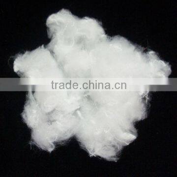 100% virgin polyester staple fiber price