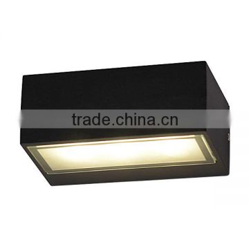 CE SAA wall mounted light box & outdoor wall lights china & outdoor wall mounted light                        
                                                Quality Choice