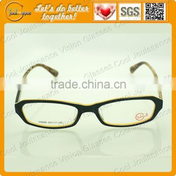 Wuxi manufacturer best craftmanship unique wholesale quality eyewear