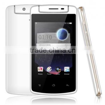 3.5 inch TV Capacitive touch PDA cell phone