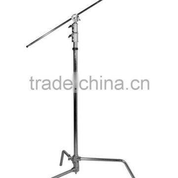 CK-1 Knock-down Light Stand for strobe/dome lamp/reflector panel