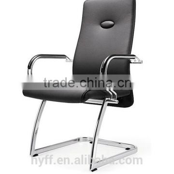 antique Office Chairs modern office chairs HYC-835