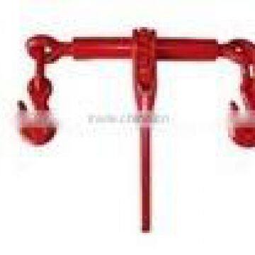 2015 G80 Rigging Ratchet Load Binder For North America