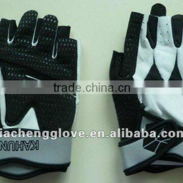 Bicycling Gloves,Sport gloves, gym glove, thin sport gloves