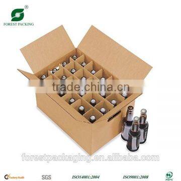 BOX OPENER FP073464