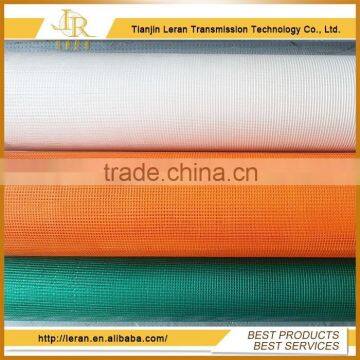 China cheap high quality long life of Alkali Resistance Fiberglass Mesh,factory directly sale!(a59)