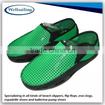 Most demanded products casual shoe price cheap goods from china