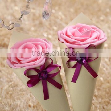 New Product various shaped chocolate gift box,candy gift box
