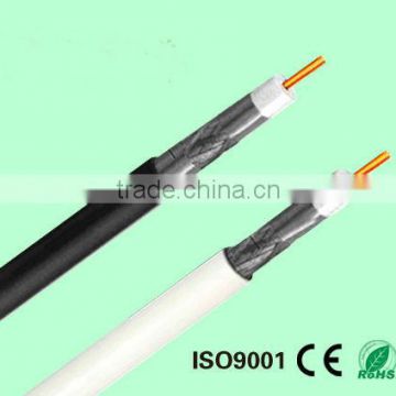 Small MOQjapan av video cable supplier in China