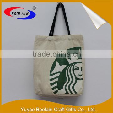 China new innovative product canvas messenger bag alibaba dot com