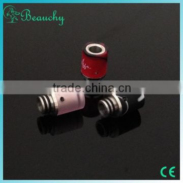 BEAUCHY new design disposable drip tip cover for e-cigarette