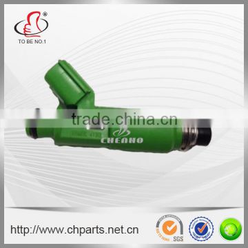 Nozzle Injector MD332733