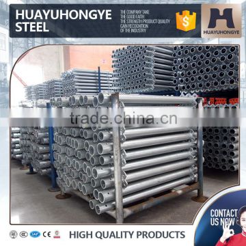 hot sale china scaffold tower
