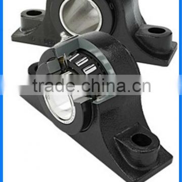 TP-SUCF200, TP-SUCT200 Thermoplastic Housing Units Pillow Block Bearing