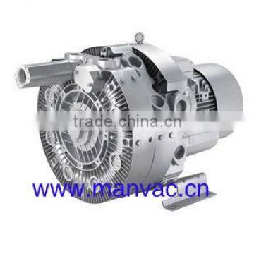 2014 CE chinese side channel blower