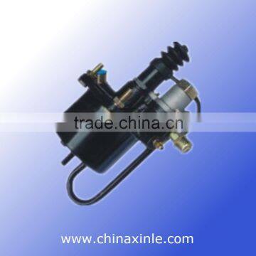 high quality clutch servo 642-03505