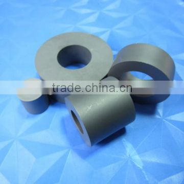 Tungsten Carbide Bushes or T.C Bushes from ZZJG
