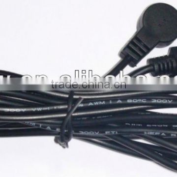 cable set top box price