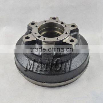 Promotion!! Drum of forklift part43204-FC300