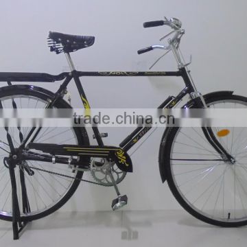 28" Economic flying pigeon Traditional bicycle(FP-TR16002)