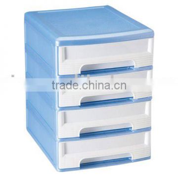 storage layer cabinet