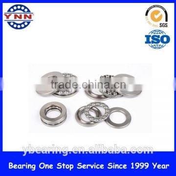 Thrust Ball Bearing High Speed and low noise Thrust ball bearing China Bearing 51110