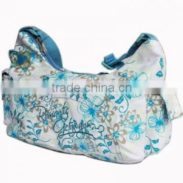 high quality shoulder bags for teenagers