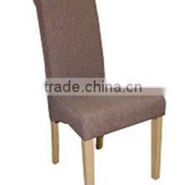 2016 SELES PROMOTION WOODEN DINING CHAIR