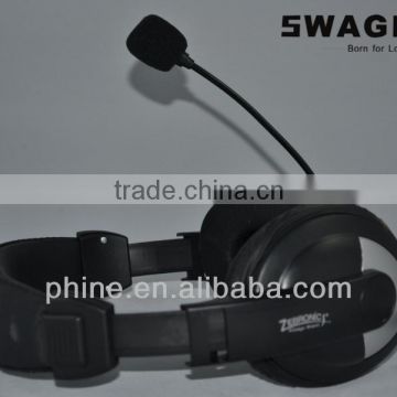 PH-301B distributors 3.mm plug stereo Bluetooth fashion and colour headphone and earphone with micphone from china BT head phone