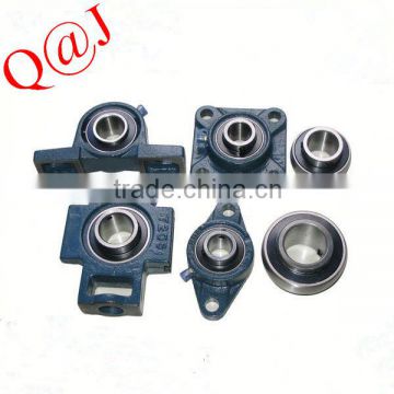 Complete Package and High Quality Pillow Block Bearing UCP319 UCF319 UCFL319
