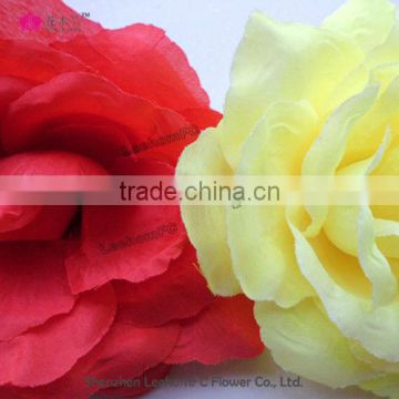 hot selling dried flower petals in stock